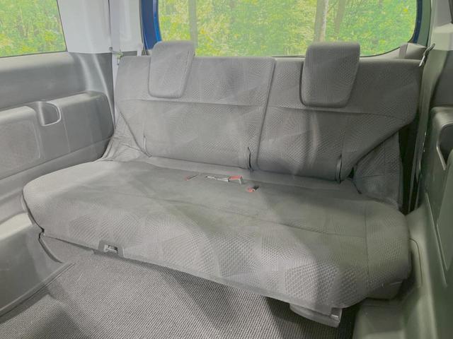 Z HDDナビエディション 純正HDDナビ 両側電動スライドドア 禁煙車 フリップダウンモニター HIDヘッド オートライト 8人乗り バックカメラ オートエアコン 純正16インチアルミ ドラレコ スマートキー ETC(22枚目)