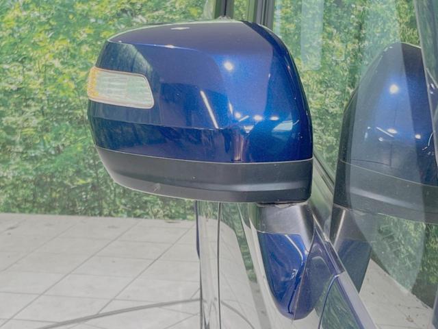 Z HDDナビエディション 純正HDDナビ 両側電動スライドドア 禁煙車 フリップダウンモニター HIDヘッド オートライト 8人乗り バックカメラ オートエアコン 純正16インチアルミ ドラレコ スマートキー ETC(25枚目)