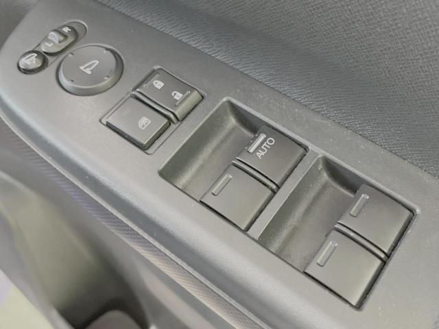Z HDDナビエディション 純正HDDナビ 両側電動スライドドア 禁煙車 フリップダウンモニター HIDヘッド オートライト 8人乗り バックカメラ オートエアコン 純正16インチアルミ ドラレコ スマートキー ETC(32枚目)