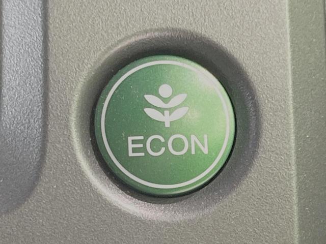 Z HDDナビエディション 純正HDDナビ 両側電動スライドドア 禁煙車 フリップダウンモニター HIDヘッド オートライト 8人乗り バックカメラ オートエアコン 純正16インチアルミ ドラレコ スマートキー ETC(33枚目)