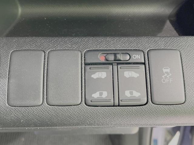 Z HDDナビエディション 純正HDDナビ 両側電動スライドドア 禁煙車 フリップダウンモニター HIDヘッド オートライト 8人乗り バックカメラ オートエアコン 純正16インチアルミ ドラレコ スマートキー ETC(34枚目)