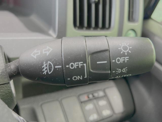 Z HDDナビエディション 純正HDDナビ 両側電動スライドドア 禁煙車 フリップダウンモニター HIDヘッド オートライト 8人乗り バックカメラ オートエアコン 純正16インチアルミ ドラレコ スマートキー ETC(39枚目)