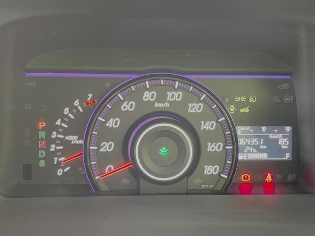 Z HDDナビエディション 純正HDDナビ 両側電動スライドドア 禁煙車 フリップダウンモニター HIDヘッド オートライト 8人乗り バックカメラ オートエアコン 純正16インチアルミ ドラレコ スマートキー ETC(45枚目)