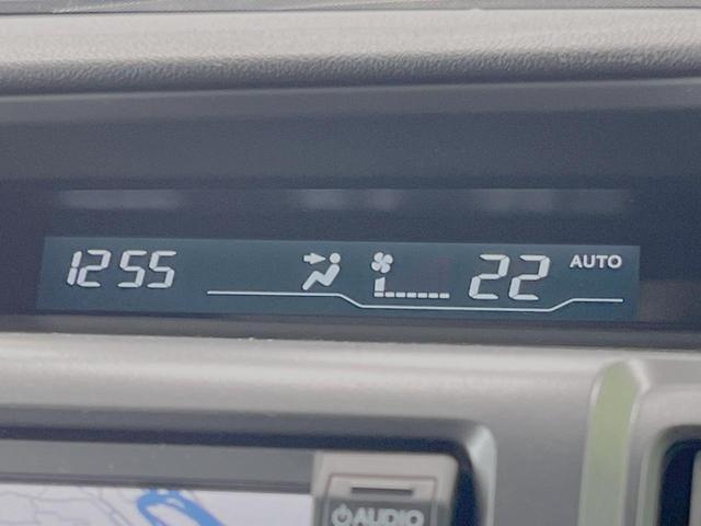 Z HDDナビエディション 純正HDDナビ 両側電動スライドドア 禁煙車 フリップダウンモニター HIDヘッド オートライト 8人乗り バックカメラ オートエアコン 純正16インチアルミ ドラレコ スマートキー ETC(46枚目)
