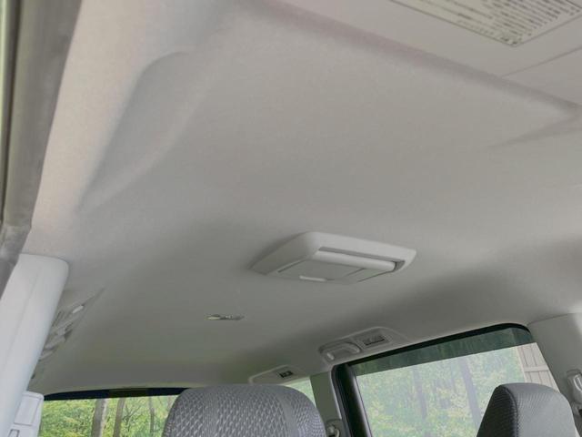 Z HDDナビエディション 純正HDDナビ 両側電動スライドドア 禁煙車 フリップダウンモニター HIDヘッド オートライト 8人乗り バックカメラ オートエアコン 純正16インチアルミ ドラレコ スマートキー ETC(48枚目)