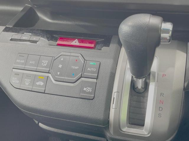 Z HDDナビエディション 純正HDDナビ 両側電動スライドドア 禁煙車 フリップダウンモニター HIDヘッド オートライト 8人乗り バックカメラ オートエアコン 純正16インチアルミ ドラレコ スマートキー ETC(50枚目)