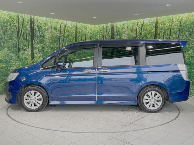 Z HDDナビエディション 純正HDDナビ 両側電動スライドドア 禁煙車 フリップダウンモニター HIDヘッド オートライト 8人乗り バックカメラ オートエアコン 純正16インチアルミ ドラレコ スマートキー ETC(52枚目)