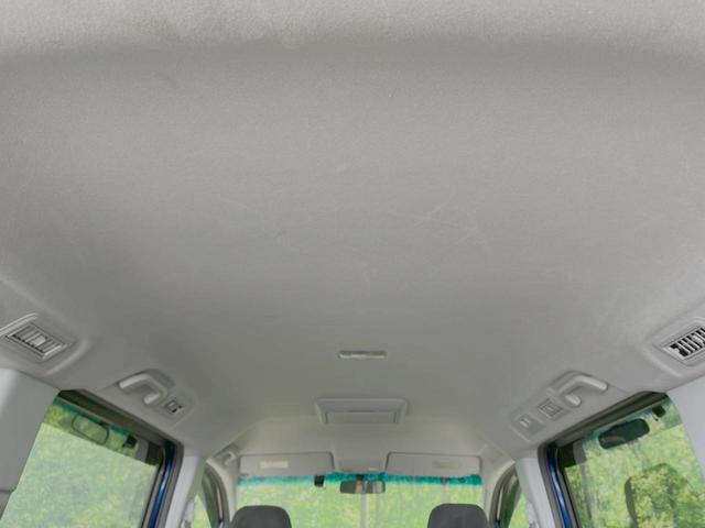 Z HDDナビエディション 純正HDDナビ 両側電動スライドドア 禁煙車 フリップダウンモニター HIDヘッド オートライト 8人乗り バックカメラ オートエアコン 純正16インチアルミ ドラレコ スマートキー ETC(56枚目)