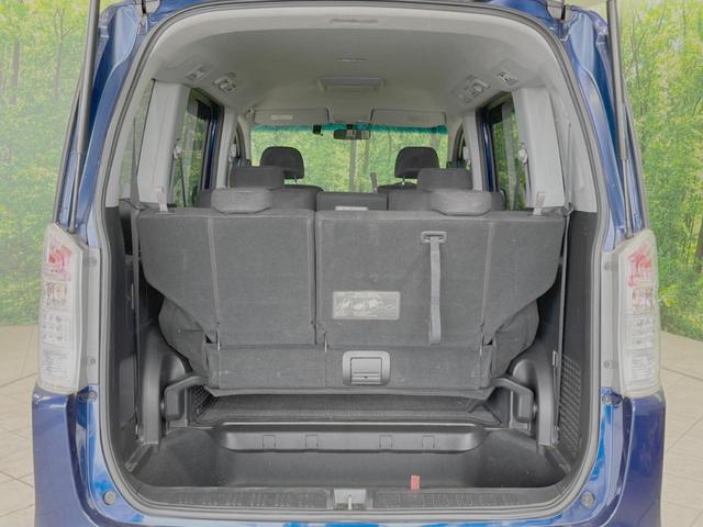 Z HDDナビエディション 純正HDDナビ 両側電動スライドドア 禁煙車 フリップダウンモニター HIDヘッド オートライト 8人乗り バックカメラ オートエアコン 純正16インチアルミ ドラレコ スマートキー ETC(57枚目)