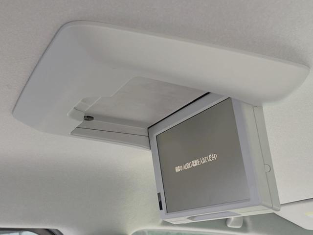Z HDDナビエディション 純正HDDナビ 両側電動スライドドア 禁煙車 フリップダウンモニター HIDヘッド オートライト 8人乗り バックカメラ オートエアコン 純正16インチアルミ ドラレコ スマートキー ETC(58枚目)