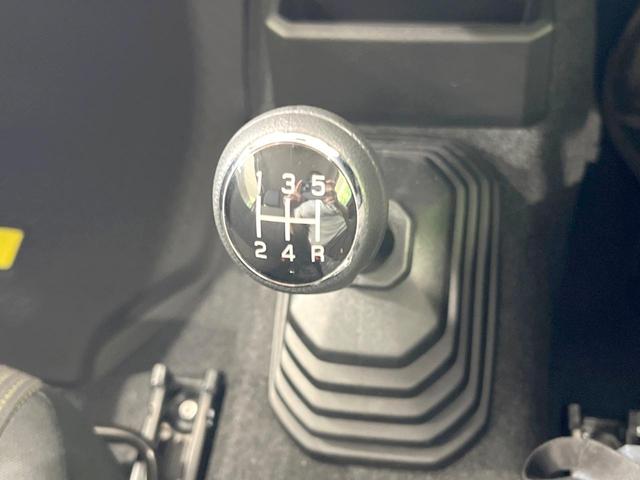 XC 届出済未使用車 5MT 衝突軽減 クルコン LEDヘッド オートライト オートエアコン スマートキー 純正16AW シートヒーター 車線逸脱警報 ダウンヒルアシスト アイドリングストップ(3枚目)