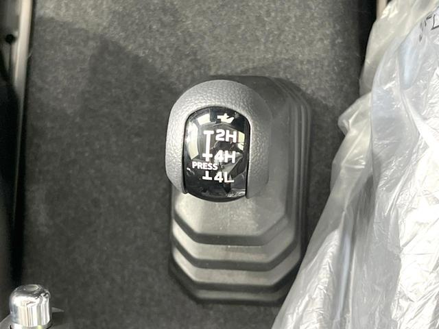 XC 届出済未使用車 5MT 衝突軽減 クルコン LEDヘッド オートライト オートエアコン スマートキー 純正16AW シートヒーター 車線逸脱警報 ダウンヒルアシスト アイドリングストップ(4枚目)