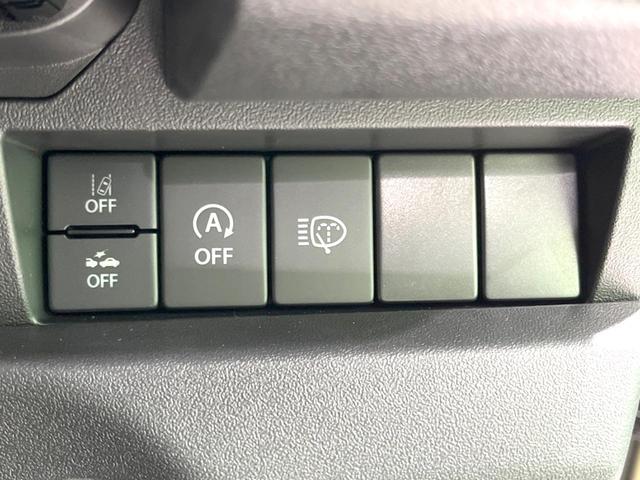 XC 届出済未使用車 5MT 衝突軽減 クルコン LEDヘッド オートライト オートエアコン スマートキー 純正16AW シートヒーター 車線逸脱警報 ダウンヒルアシスト アイドリングストップ(5枚目)