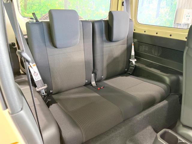 XC 届出済未使用車 5MT 衝突軽減 クルコン LEDヘッド オートライト オートエアコン スマートキー 純正16AW シートヒーター 車線逸脱警報 ダウンヒルアシスト アイドリングストップ(10枚目)