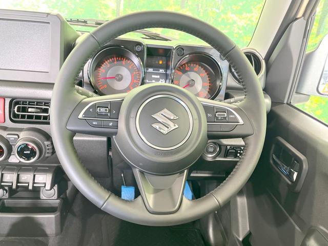 XC 届出済未使用車 5MT 衝突軽減 クルコン LEDヘッド オートライト オートエアコン スマートキー 純正16AW シートヒーター 車線逸脱警報 ダウンヒルアシスト アイドリングストップ(12枚目)