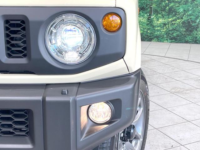 XC 届出済未使用車 5MT 衝突軽減 クルコン LEDヘッド オートライト オートエアコン スマートキー 純正16AW シートヒーター 車線逸脱警報 ダウンヒルアシスト アイドリングストップ(13枚目)