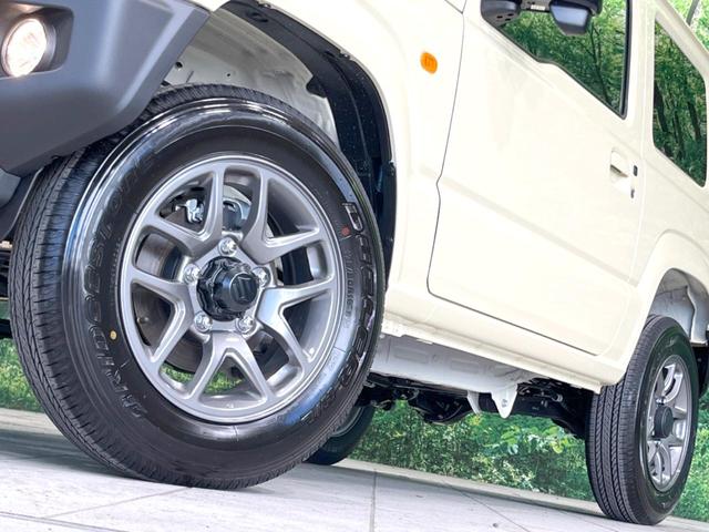 XC 届出済未使用車 5MT 衝突軽減 クルコン LEDヘッド オートライト オートエアコン スマートキー 純正16AW シートヒーター 車線逸脱警報 ダウンヒルアシスト アイドリングストップ(14枚目)