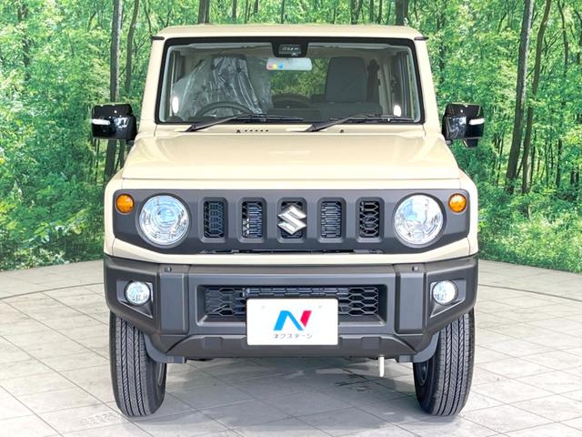 XC 届出済未使用車 5MT 衝突軽減 クルコン LEDヘッド オートライト オートエアコン スマートキー 純正16AW シートヒーター 車線逸脱警報 ダウンヒルアシスト アイドリングストップ(15枚目)