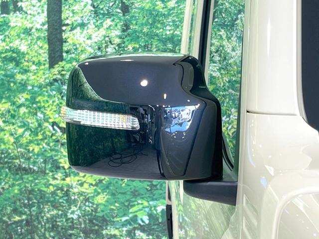 XC 届出済未使用車 5MT 衝突軽減 クルコン LEDヘッド オートライト オートエアコン スマートキー 純正16AW シートヒーター 車線逸脱警報 ダウンヒルアシスト アイドリングストップ(22枚目)
