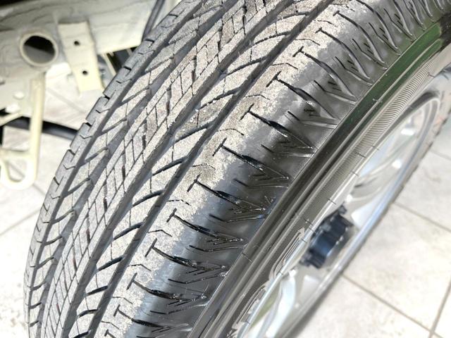XC 届出済未使用車 5MT 衝突軽減 クルコン LEDヘッド オートライト オートエアコン スマートキー 純正16AW シートヒーター 車線逸脱警報 ダウンヒルアシスト アイドリングストップ(25枚目)