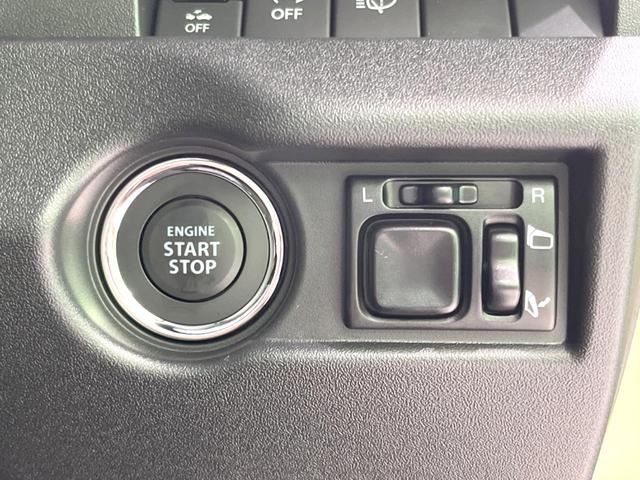 XC 届出済未使用車 5MT 衝突軽減 クルコン LEDヘッド オートライト オートエアコン スマートキー 純正16AW シートヒーター 車線逸脱警報 ダウンヒルアシスト アイドリングストップ(32枚目)