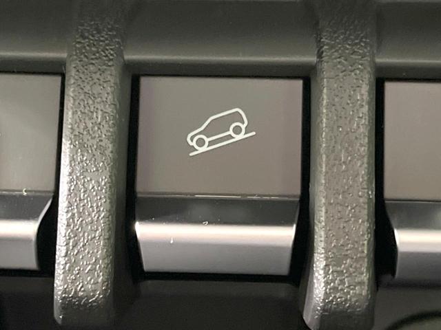 XC 届出済未使用車 5MT 衝突軽減 クルコン LEDヘッド オートライト オートエアコン スマートキー 純正16AW シートヒーター 車線逸脱警報 ダウンヒルアシスト アイドリングストップ(43枚目)