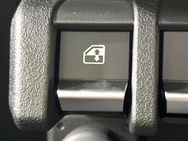 XC 届出済未使用車 5MT 衝突軽減 クルコン LEDヘッド オートライト オートエアコン スマートキー 純正16AW シートヒーター 車線逸脱警報 ダウンヒルアシスト アイドリングストップ(45枚目)