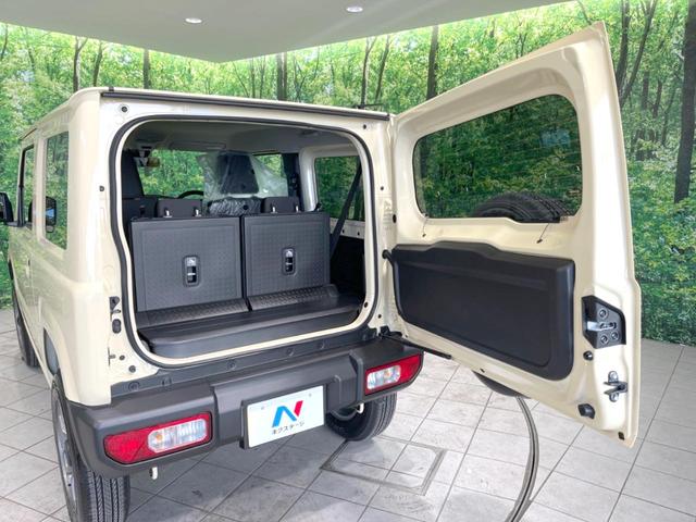 XC 届出済未使用車 5MT 衝突軽減 クルコン LEDヘッド オートライト オートエアコン スマートキー 純正16AW シートヒーター 車線逸脱警報 ダウンヒルアシスト アイドリングストップ(50枚目)