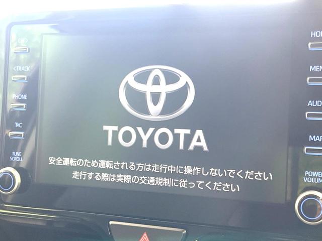 トヨタ ヤリスクロス