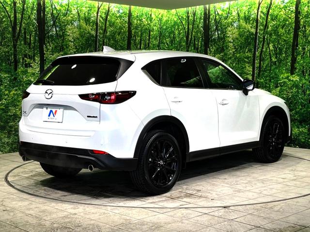 マツダ ＣＸ－５