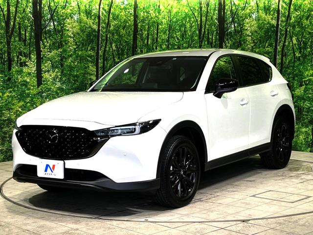 マツダ ＣＸ－５