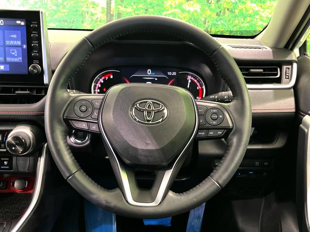 トヨタ ＲＡＶ４