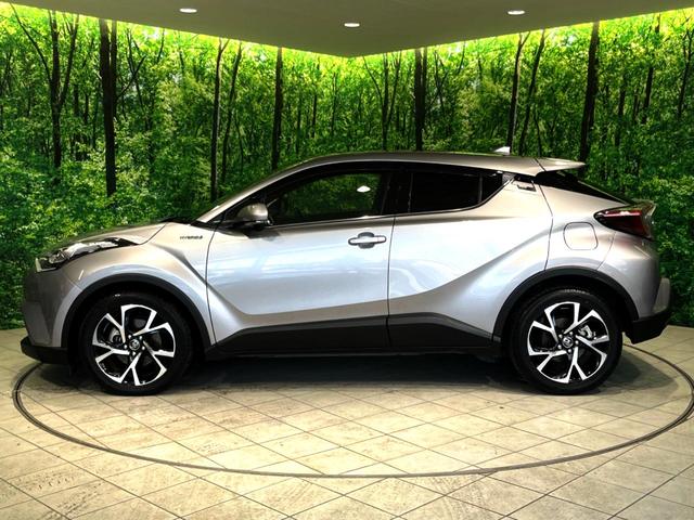 トヨタ Ｃ－ＨＲ