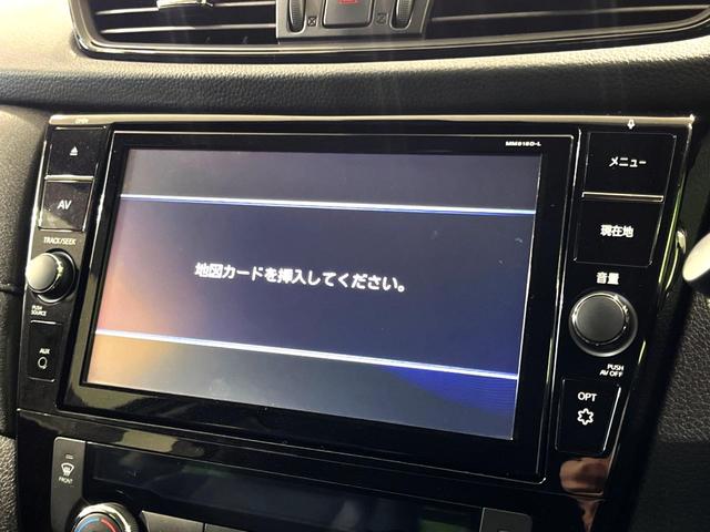 ２０Ｘｉ　４ＷＤ　純正９型ナビ　全周囲カメラ　プロパイロット　ルーフレール　衝突軽減ブレーキ　パワーバックドア　デジタルミラー　ＬＥＤヘッドライト　オートライト　純正１８インチアルミ　スマートキー　ＥＴＣ(36枚目)