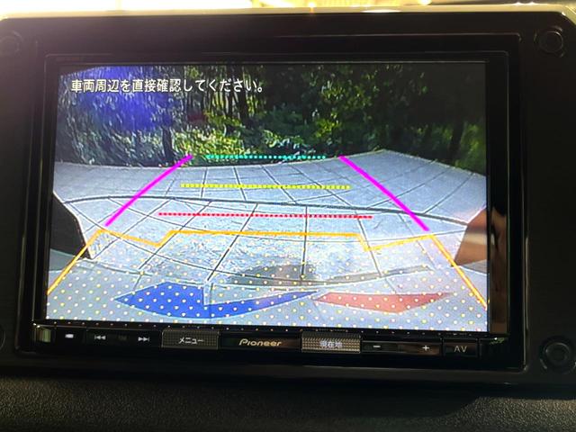 ジムニー ＸＣ　純正８型ナビ　セーフティサポート　クルコン　オートハイビーム＆ＬＥＤヘッド　バックカメラ　ヘッドライトウォッシャー　純正革巻きステアリング　スマートキー　Ｂｌｕｅｔｏｏｔｈ接続　禁煙車（5枚目）