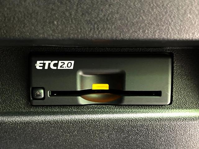 ジムニー ＸＣ　純正８型ナビ　セーフティサポート　クルコン　オートハイビーム＆ＬＥＤヘッド　バックカメラ　ヘッドライトウォッシャー　純正革巻きステアリング　スマートキー　Ｂｌｕｅｔｏｏｔｈ接続　禁煙車（11枚目）