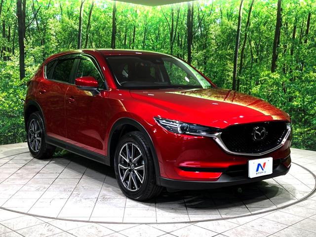 マツダ ＣＸ－５