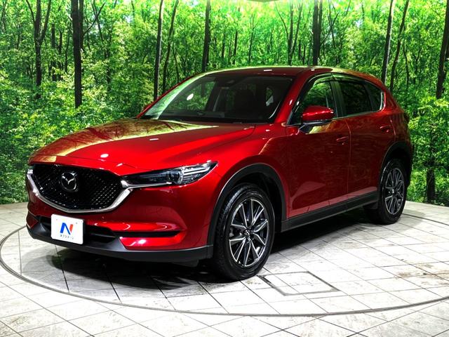 マツダ ＣＸ－５