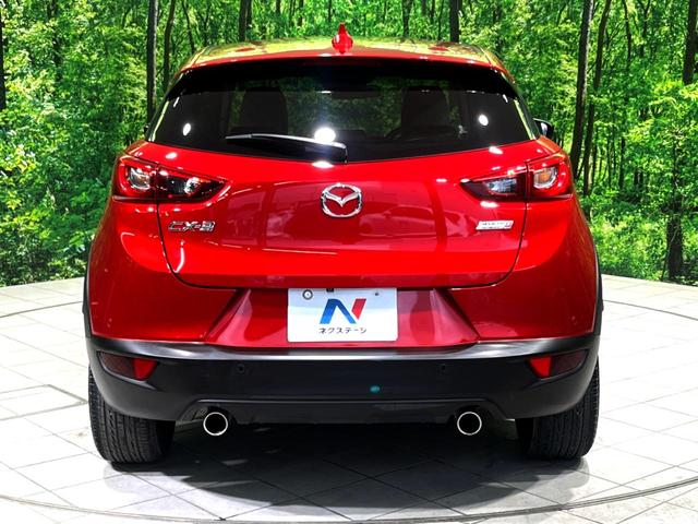 マツダ ＣＸ－３