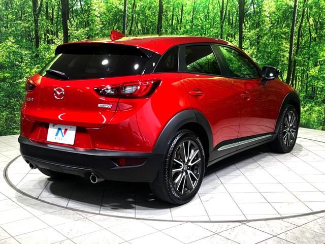 マツダ ＣＸ－３