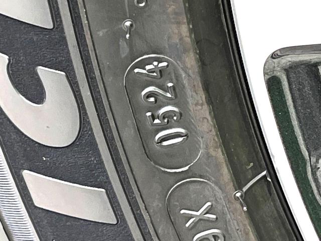 カローラクロス ハイブリッド　Ｚ　Ｒ５年１０月マイチェン後　パノラマルーフ　純正１０．５型ナビ　ディスプレイオーディオプラス　全周囲カメラ　トヨタチームメイト　ブラインドスポットモニター　パーキングサポートブレーキ　登録済未使用車（29枚目）