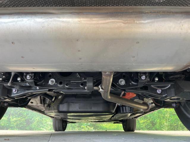 ハリアーハイブリッド Ｇ　純正１２．３型ディスプレイオーディオ　デジタルインナーミラー　レーダークルーズ　パワーバックドア　パワーシート　ブラインドスポットモニター　衝突軽減装置　レーンアシスト　デュアルエアコン　ドラレコ（20枚目）
