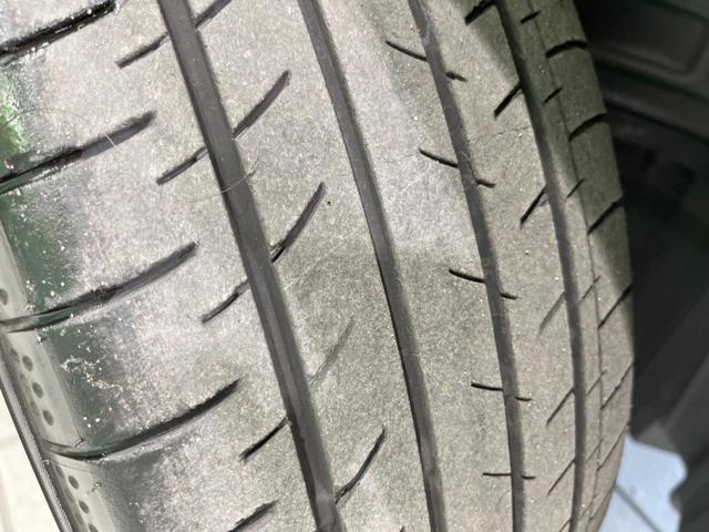 ヴォクシー Ｓ－Ｚ　モデリスタエアロ　純正１０．５型ナビ　フリップダウンモニター　衝突被害軽減　レーダークルーズ　ブラインドスポットモニター　禁煙車　コーナーセンサー　スマートキー　ＬＥＤヘッド　ＥＴＣ２．０　禁煙車（26枚目）