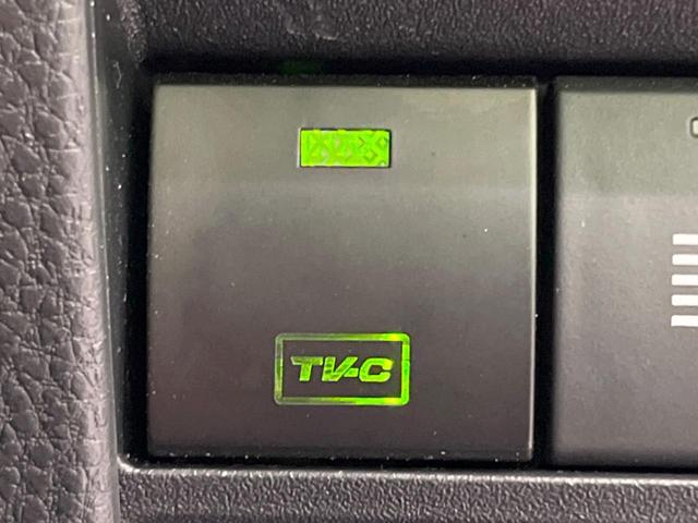 ヴォクシー Ｓ－Ｚ　モデリスタエアロ　純正１０．５型ナビ　フリップダウンモニター　衝突被害軽減　レーダークルーズ　ブラインドスポットモニター　禁煙車　コーナーセンサー　スマートキー　ＬＥＤヘッド　ＥＴＣ２．０　禁煙車（37枚目）