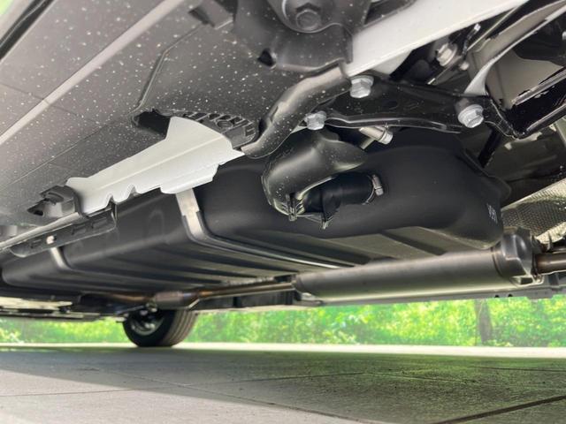 ヴォクシー ハイブリッドＳ－Ｚ　登録済未使用車　純正１０型ナビ　両側電動ドア　衝突被害軽減装置　レーダークルーズ　電動リアゲート　コーナーセンサー　レーンアシスト　１００Ｖ電源　オートハイビーム　ＬＥＤヘッド　シートヒーター　ＥＴＣ（50枚目）