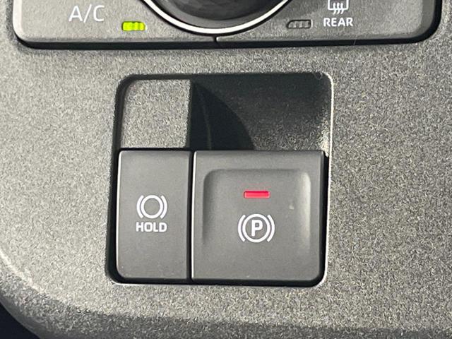 ムーヴキャンバス ストライプスＧ　禁煙車　純正ナビ　衝突軽減装置　両側電動ドア　シートヒーター　バックカメラ　オートライト＆ＬＥＤヘッド　レーンアシスト　コーナーセンサー　オートブレーキホールド　ＥＴＣ　スマートキー（44枚目）
