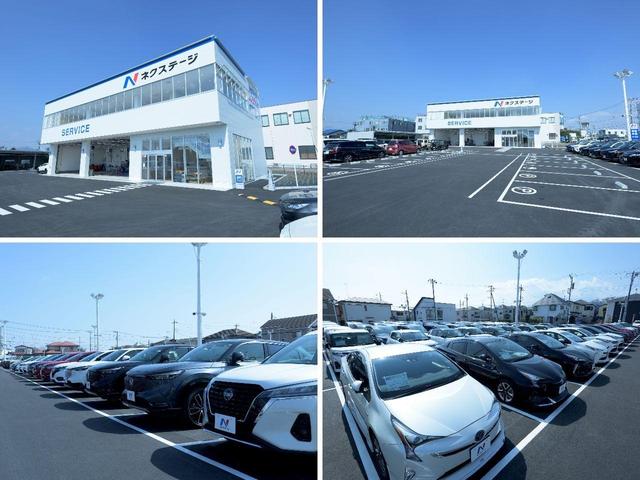 ヴォクシー ハイブリッドＳ－Ｇ　両側電動ドア　バックカメラ　衝突軽減装置　レーダークルーズ　禁煙車　コーナーセンサー　スマートキー　ＬＥＤヘッド　ＥＴＣ２．０　オートハイビーム　車線逸脱警報　オートライト　オートエアコン（73枚目）