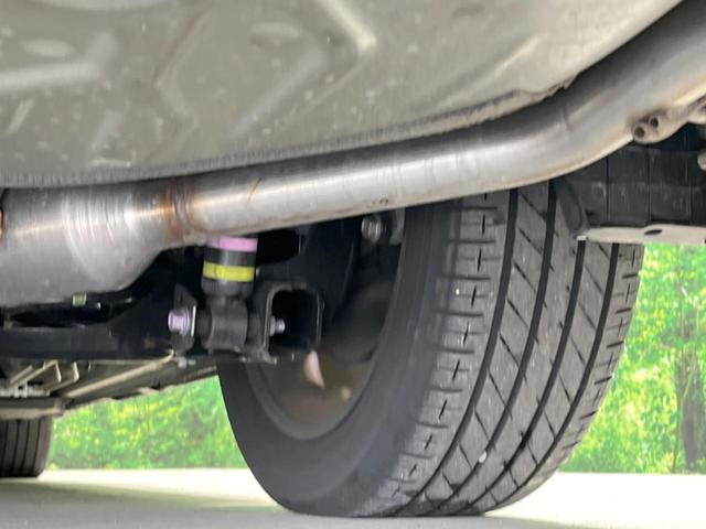 ノア ハイブリッドＳ－Ｚ　禁煙車　純正１０．５型ナビ　両側電動スライドドア　衝突軽減装置　レーダークルーズ　電動リアゲート　バックカメラ　ＥＴＣ　フルセグ　シートヒーター　レーンキープ　オートハイビーム　ＬＥＤヘッドランプ（22枚目）