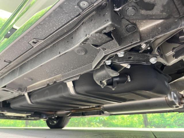 ノア ハイブリッドＳ－Ｚ　禁煙車　純正１０．５型ナビ　両側電動スライドドア　衝突軽減装置　レーダークルーズ　電動リアゲート　バックカメラ　ＥＴＣ　フルセグ　シートヒーター　レーンキープ　オートハイビーム　ＬＥＤヘッドランプ（23枚目）