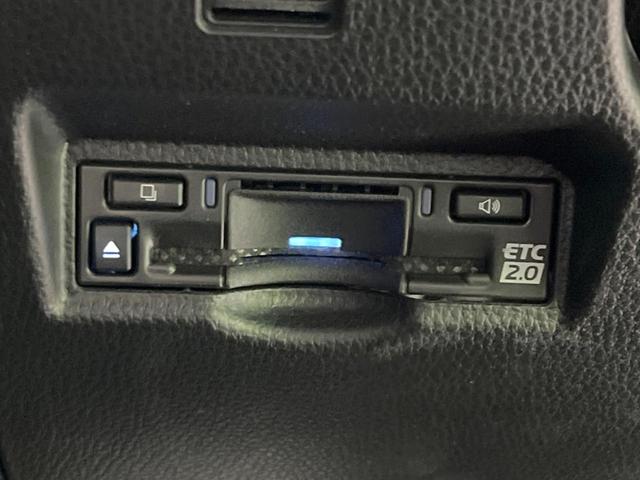 ノア ハイブリッドＳ－Ｚ　禁煙車　純正１０．５型ナビ　両側電動スライドドア　衝突軽減装置　レーダークルーズ　電動リアゲート　バックカメラ　ＥＴＣ　フルセグ　シートヒーター　レーンキープ　オートハイビーム　ＬＥＤヘッドランプ（34枚目）